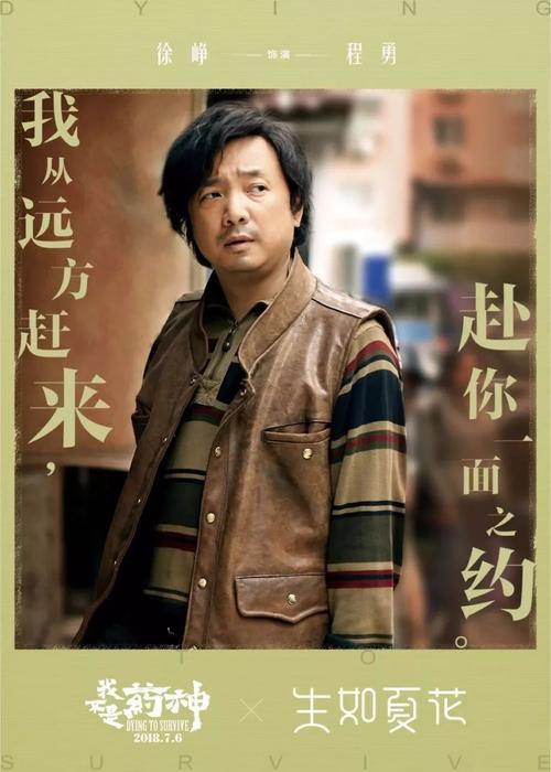 购买曼克顿大学文凭毕业证